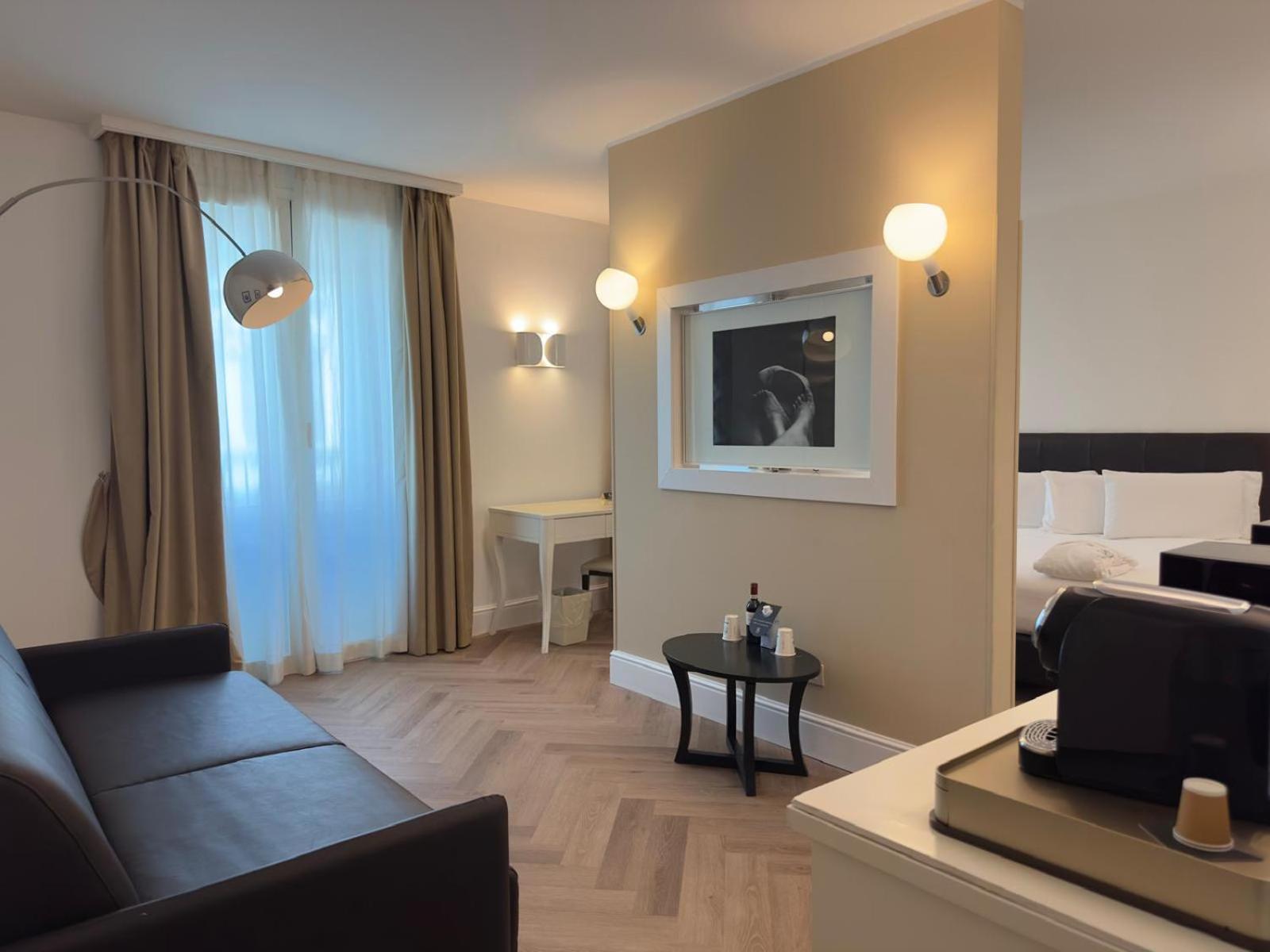 Maison Milano | Una Esperienze, Milan